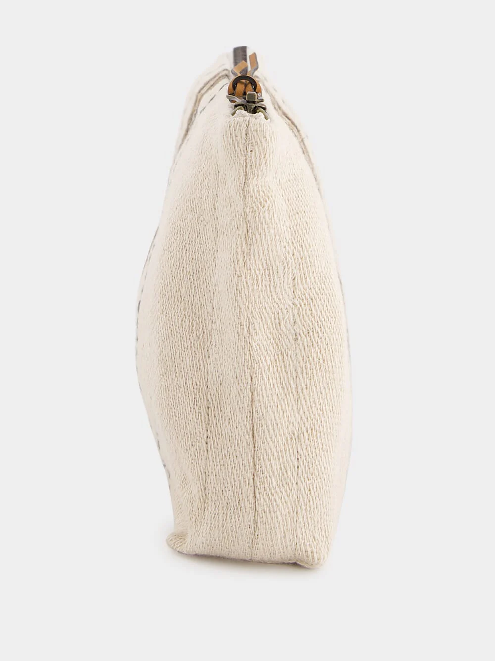 The Belgian Pouch Tinos - Image 3