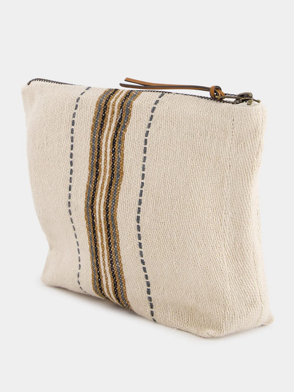 The Belgian Pouch Tinos - Image 4