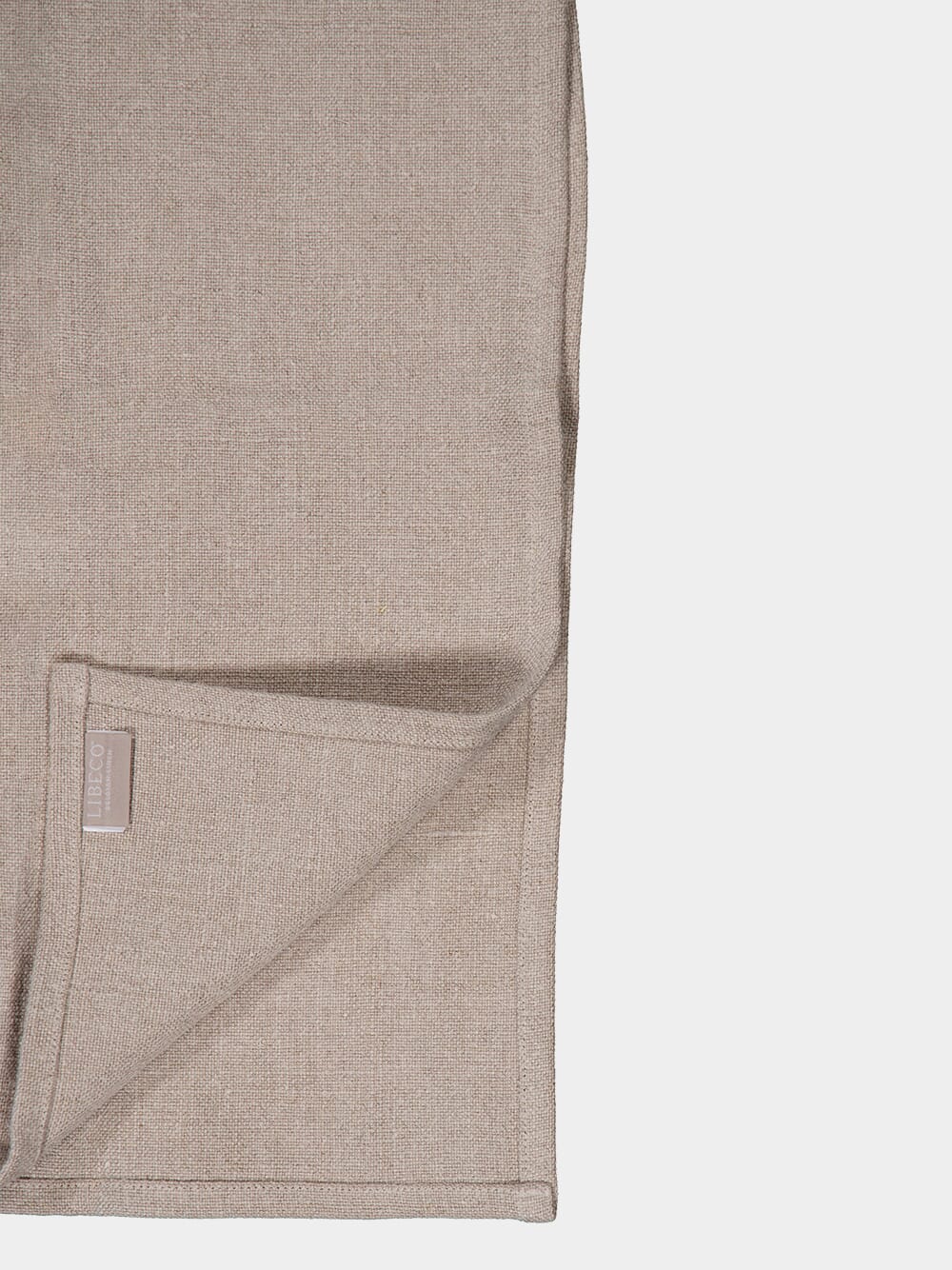 Hudson Napkin - Image 3