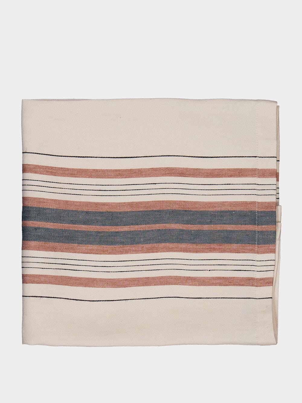 Hudson Napkin - Image 2