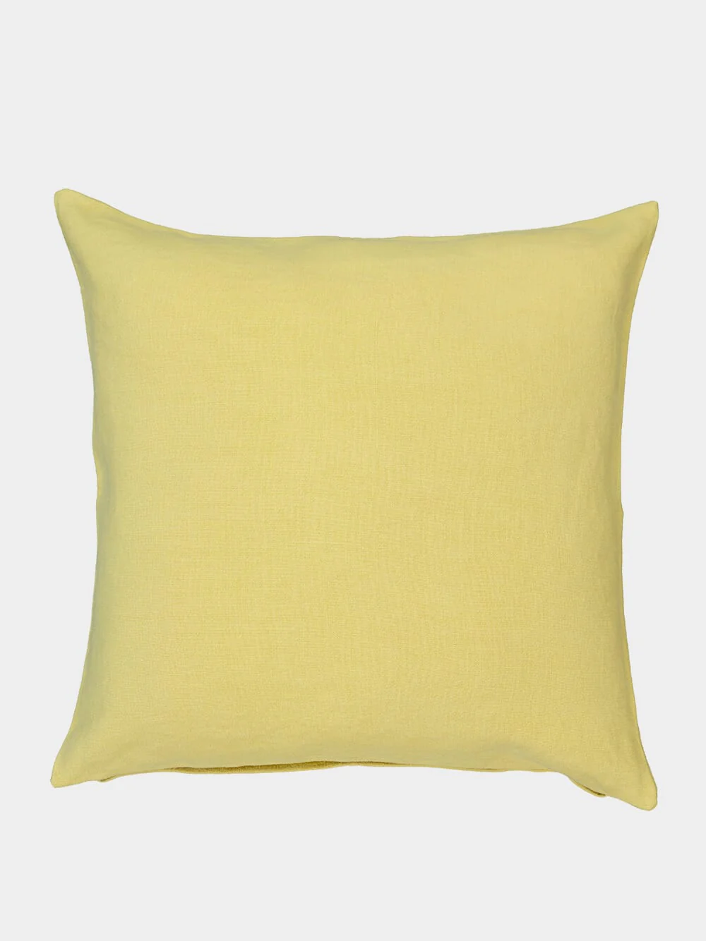 Hudson Pillow Cover - Image 2