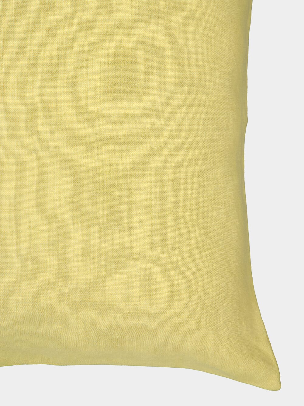 Hudson Pillow Cover - Image 3