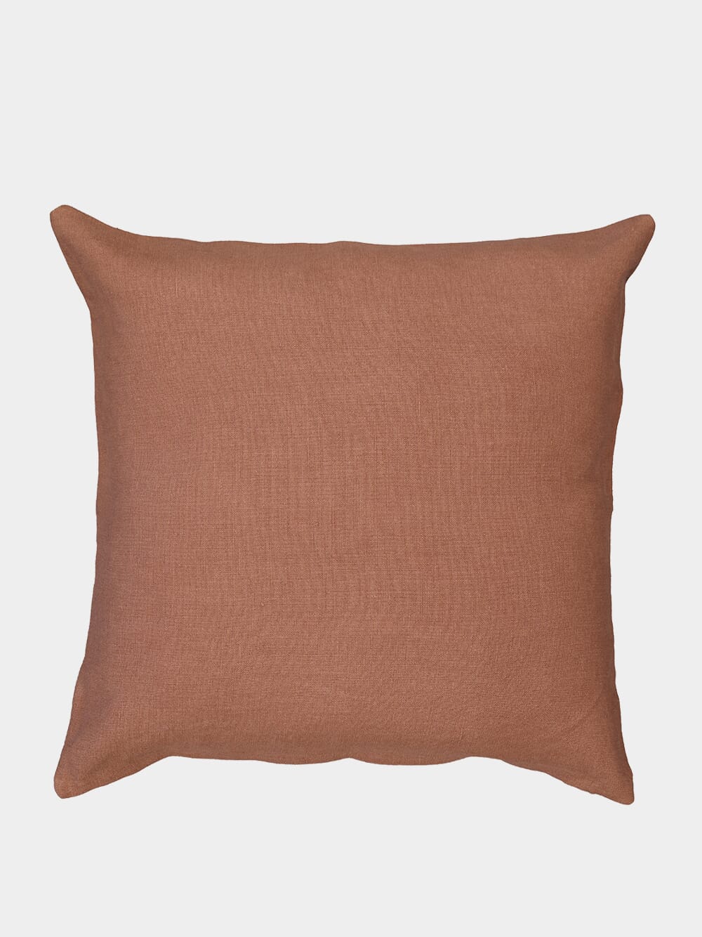 Hudson Pillow Cover