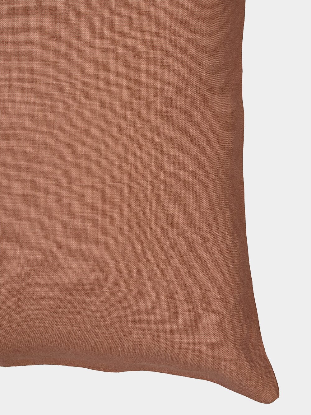 Hudson Pillow Cover - Image 3