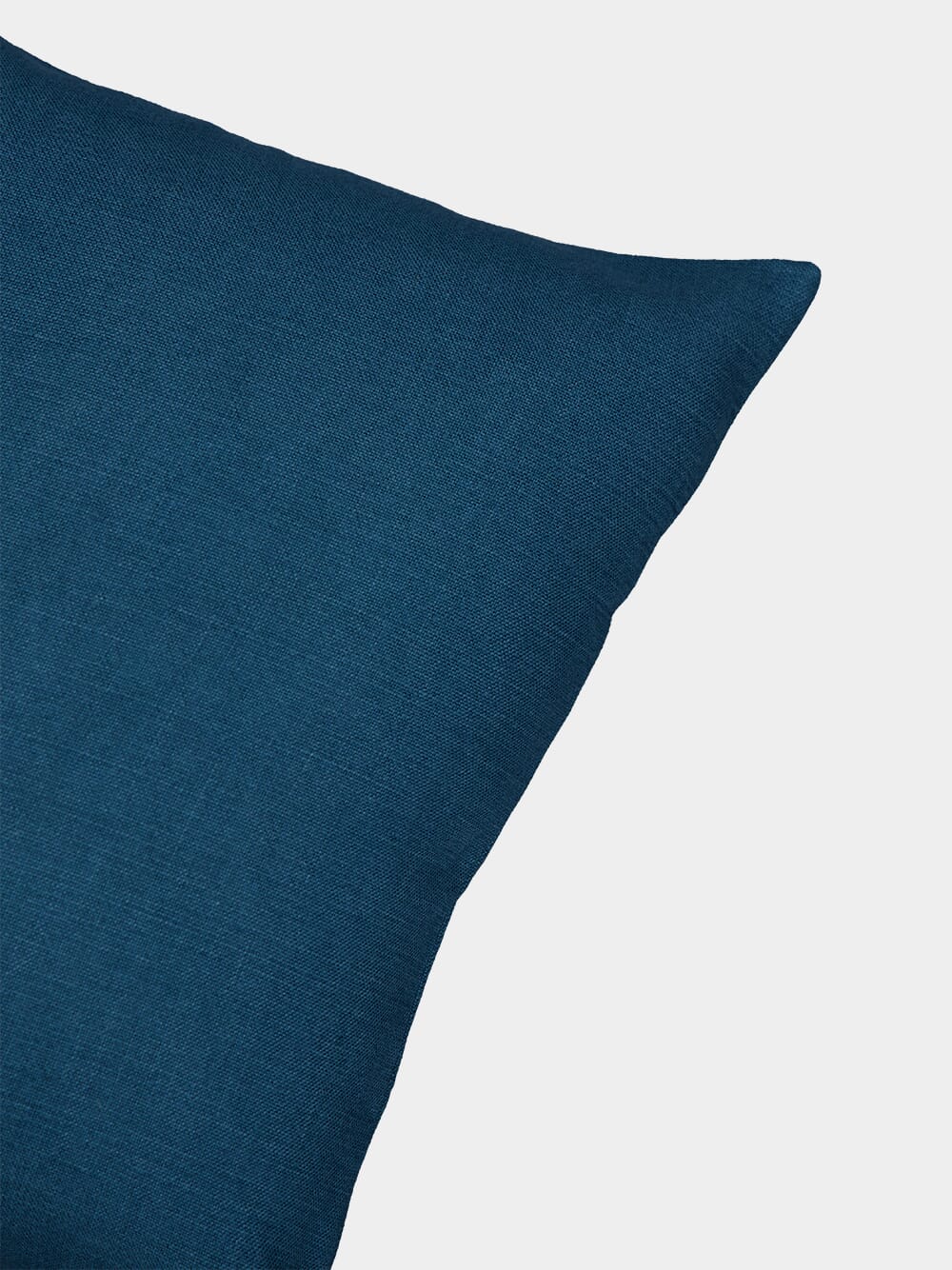 Hudson Pillow Cushion - Image 2