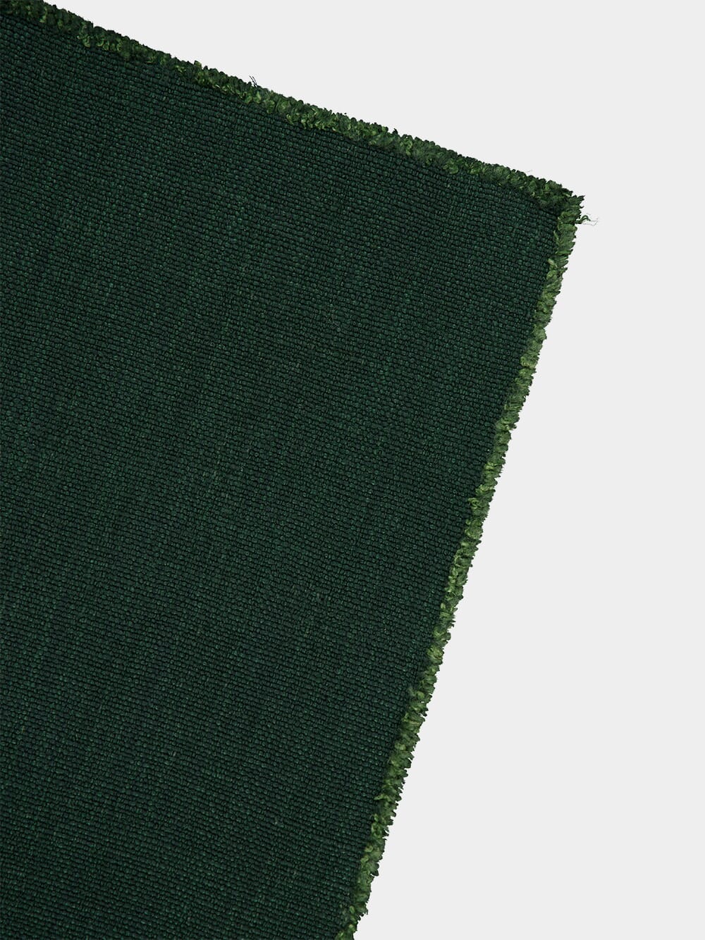 Jasper Linen Placemat - Image 2