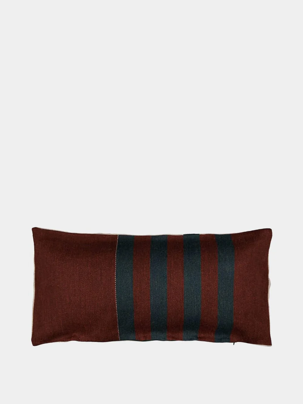 Juniper Linen Pillow