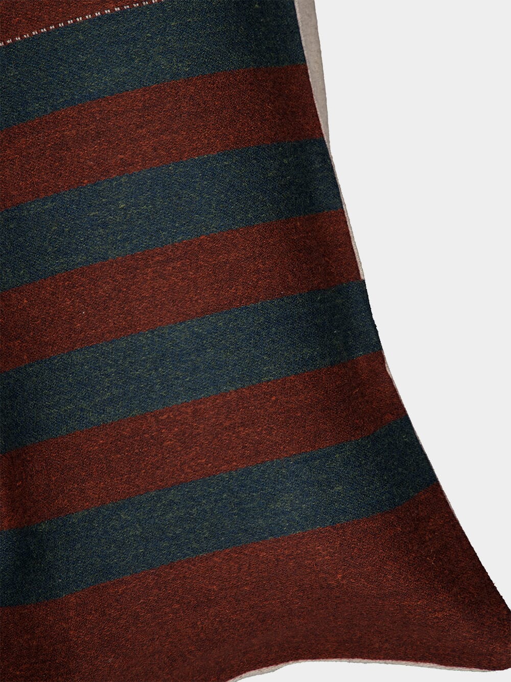 Juniper Linen Pillow - Image 3