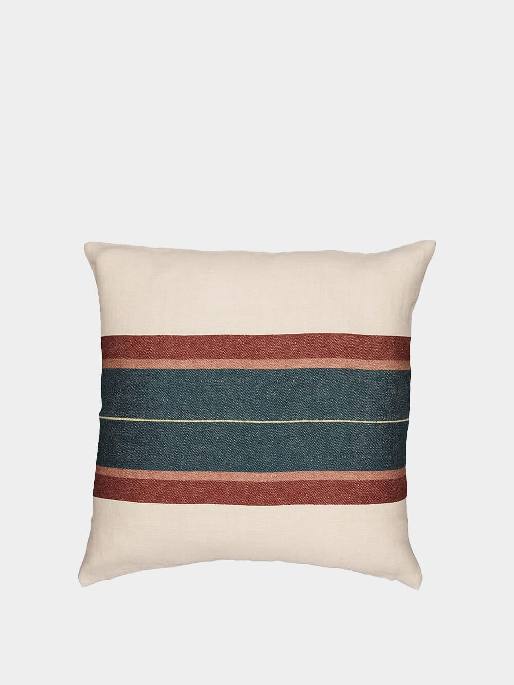 LYS Linen Pillow