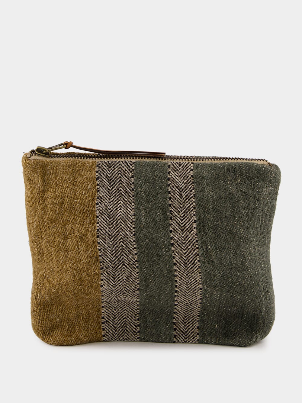 The Belgian Pouch - Image 2