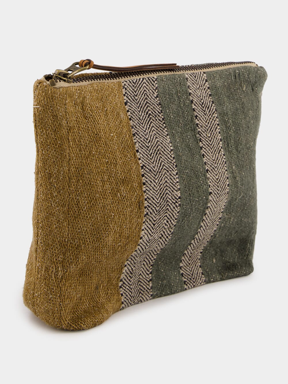 The Belgian Pouch - Image 3