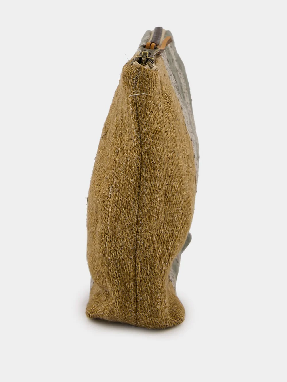 The Belgian Pouch - Image 4