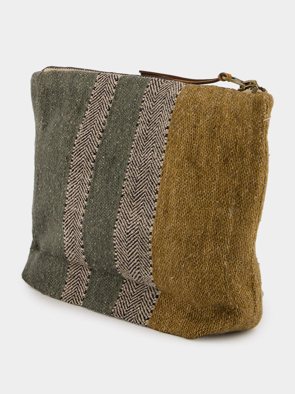 The Belgian Pouch - Image 5