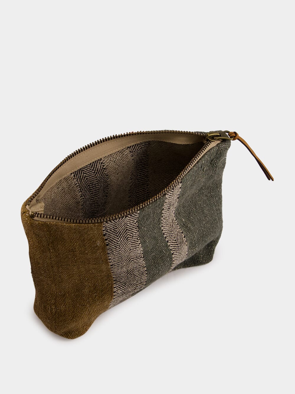 The Belgian Pouch - Image 6