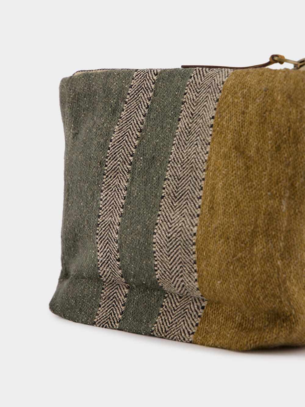 The Belgian Pouch - Image 7