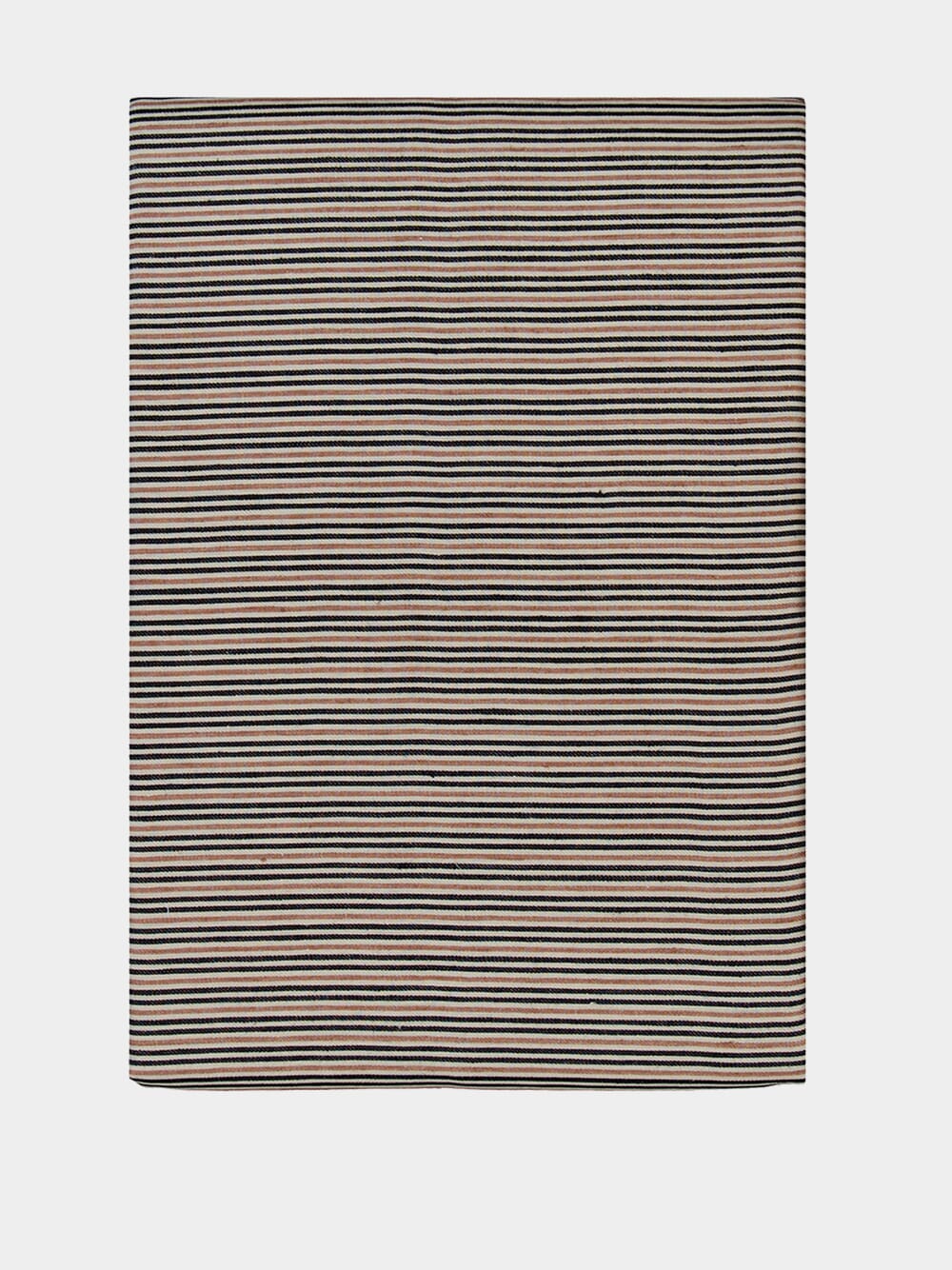 San Gabriel Duvet Cover