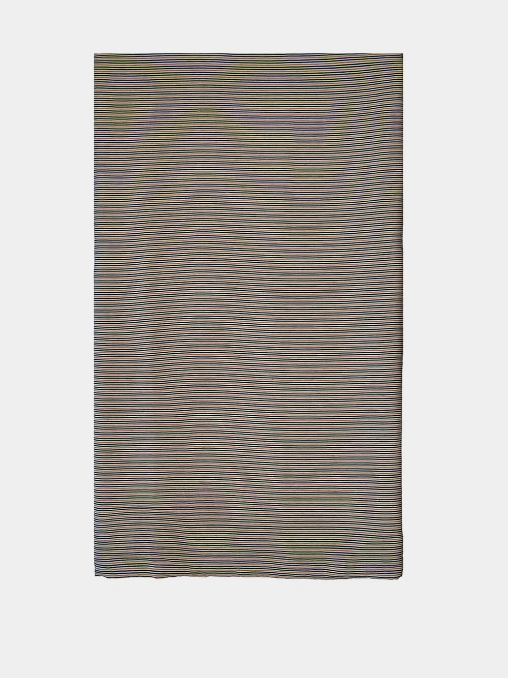 San Gabriel Duvet Cover - Image 2