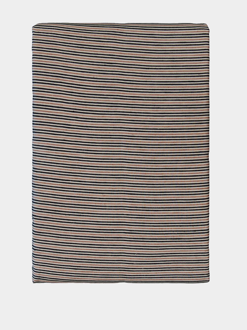 San Gabriel Duvet Cover