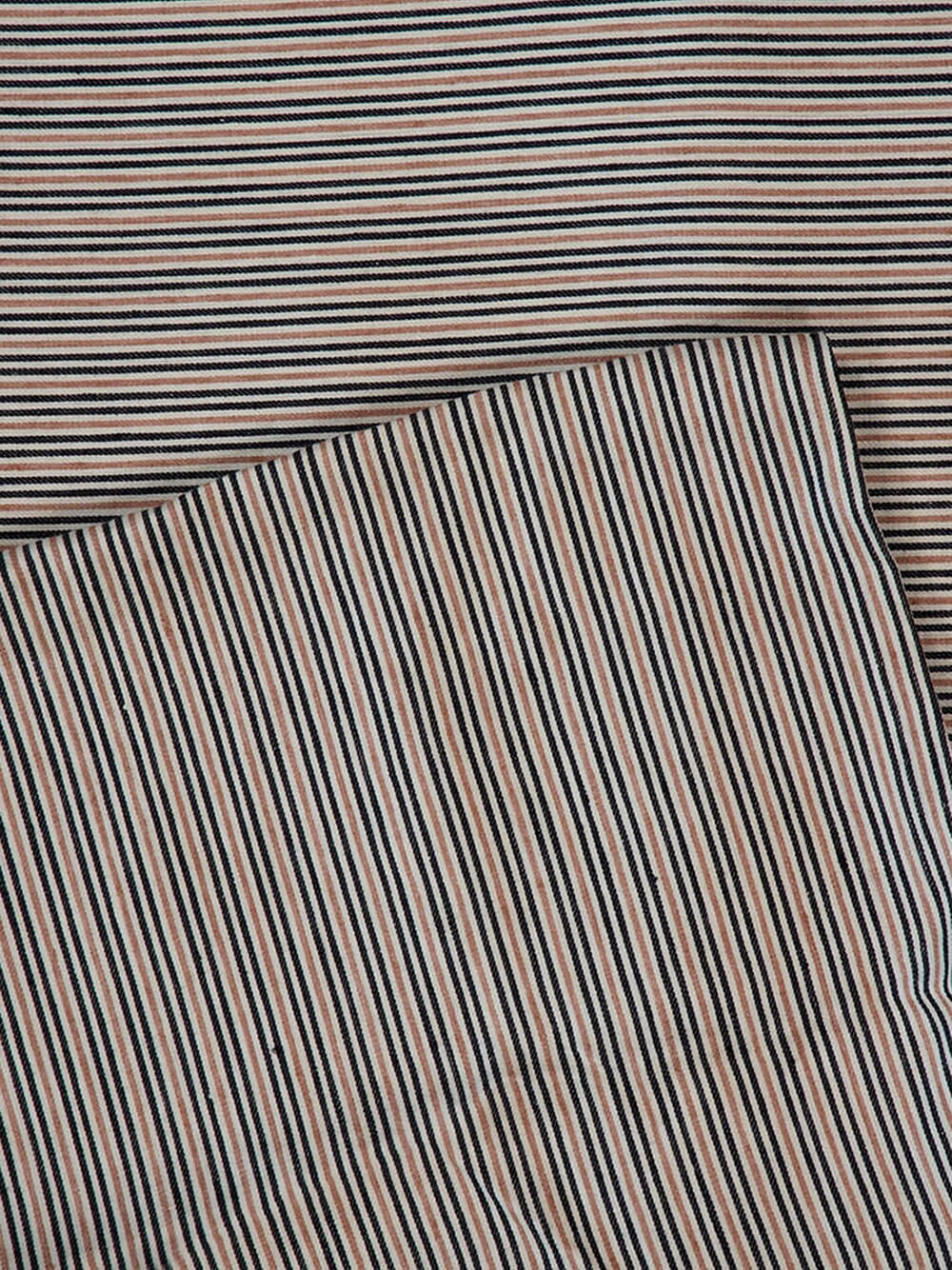 San Gabriel Duvet Cover - Image 3