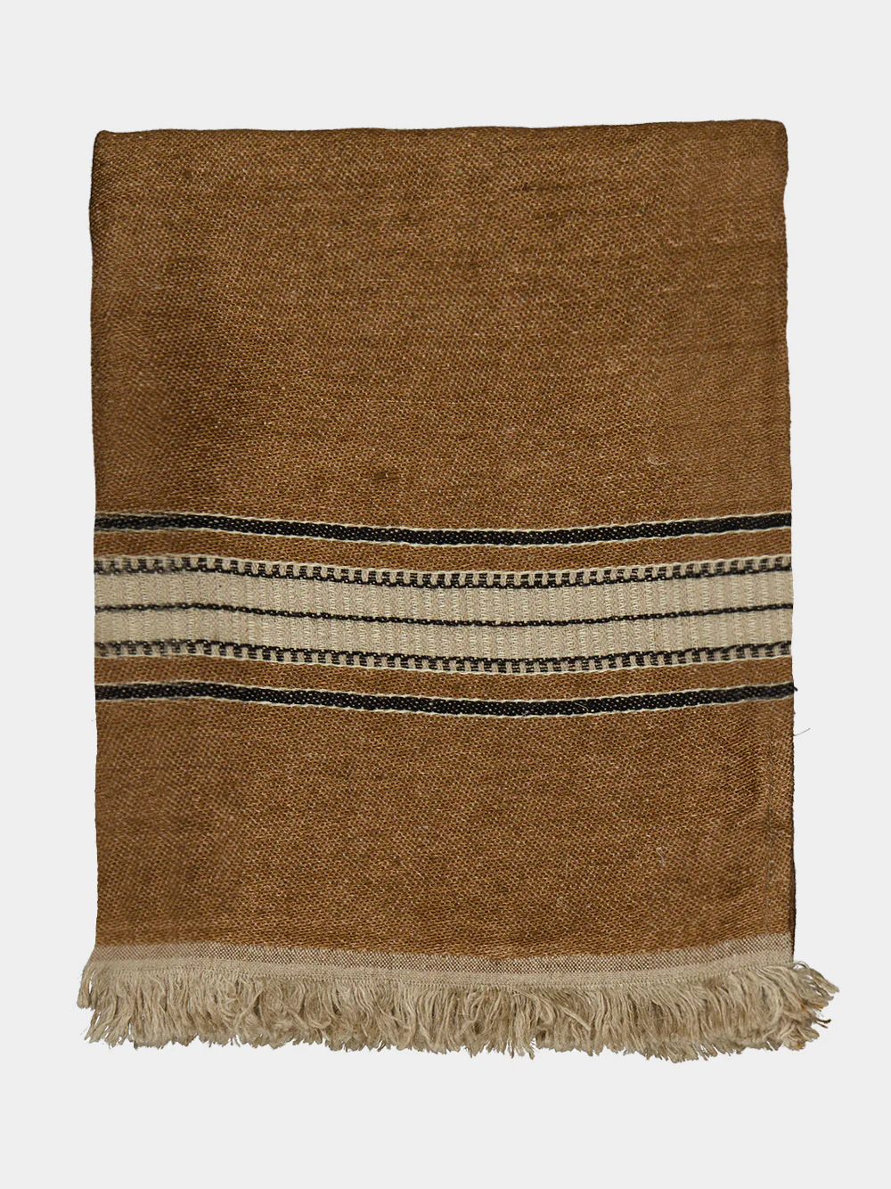 Bruges Stripes Belgian Small Fouta