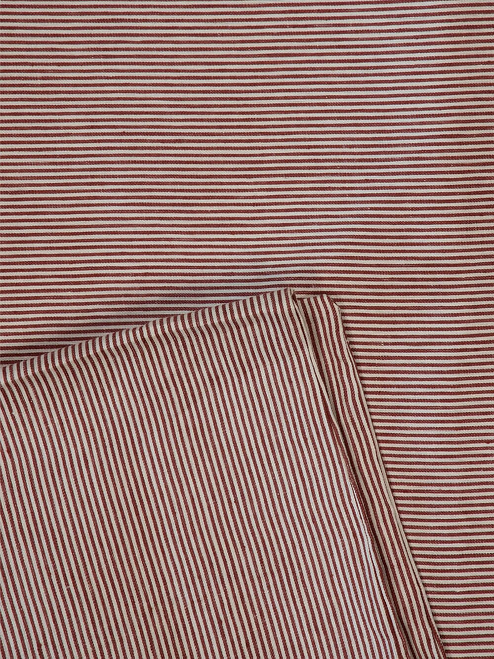 Swimmers Stripe Duvet Cover - Image 2