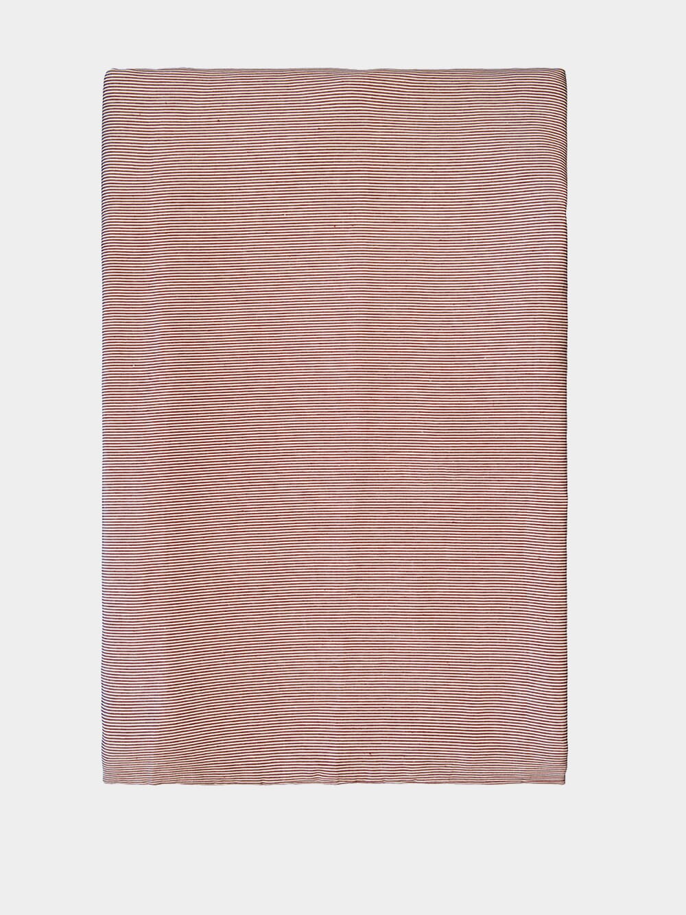Swimmers Stripe Duvet Cover - Image 2