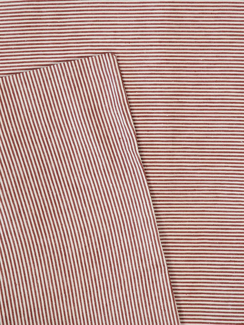 Swimmers Stripe Duvet Cover - Image 3