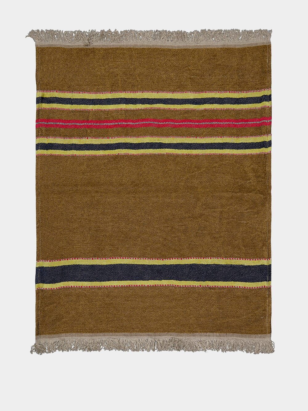 The Belgian Guest Towel - Image 2
