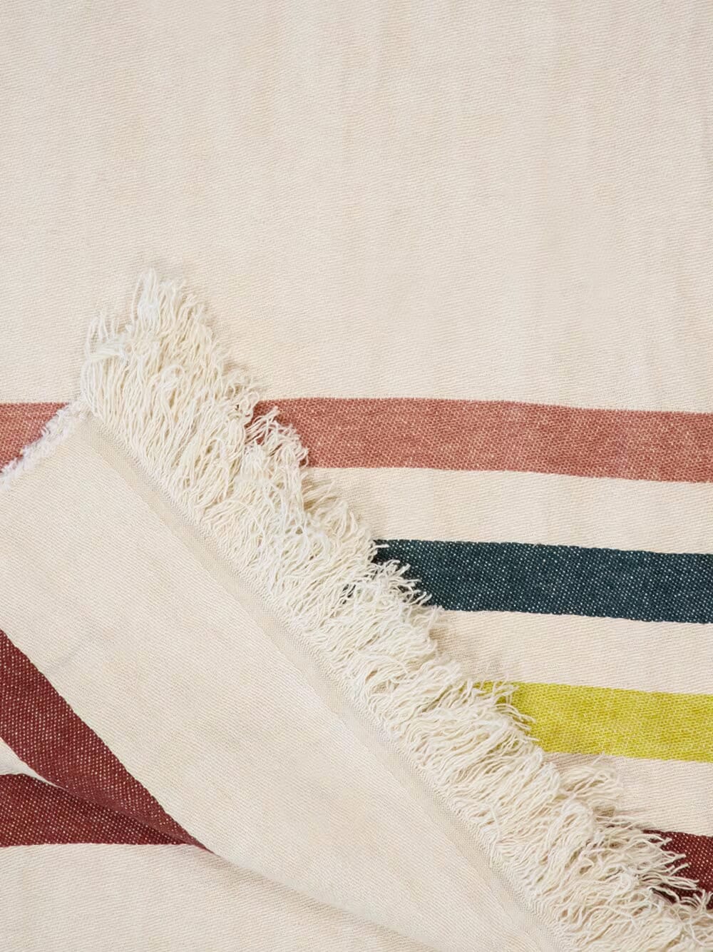The Belgian Fouta Towel - Image 3