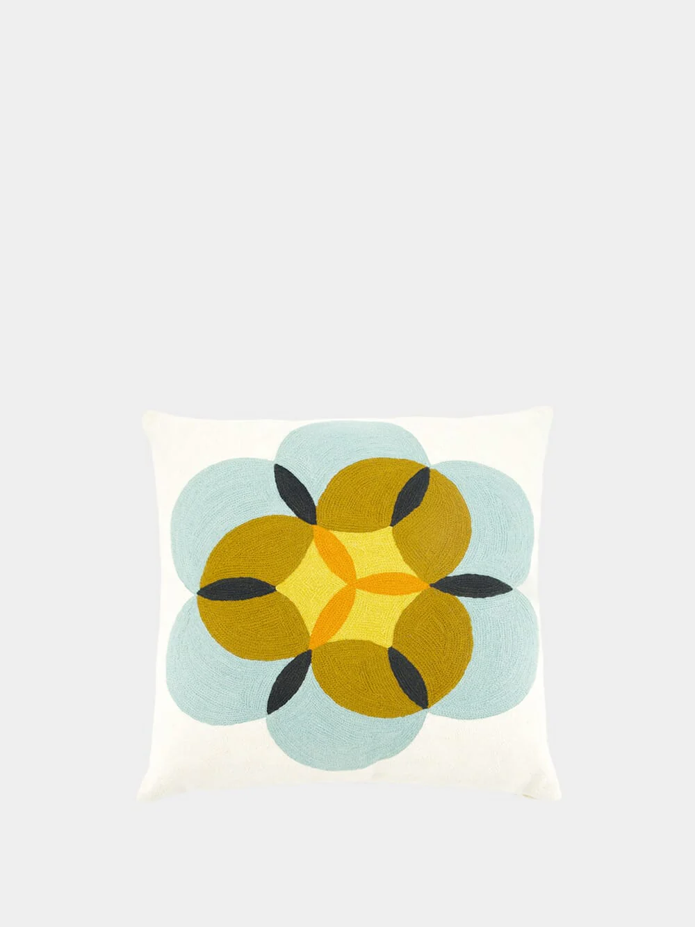 Gloria Cushion