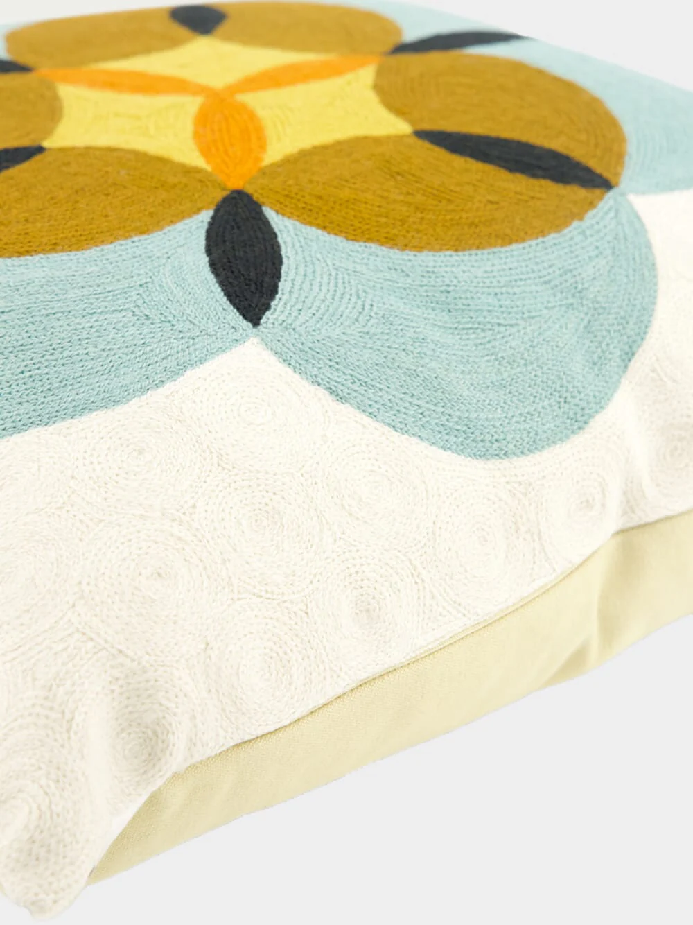 Gloria Cushion - Image 3