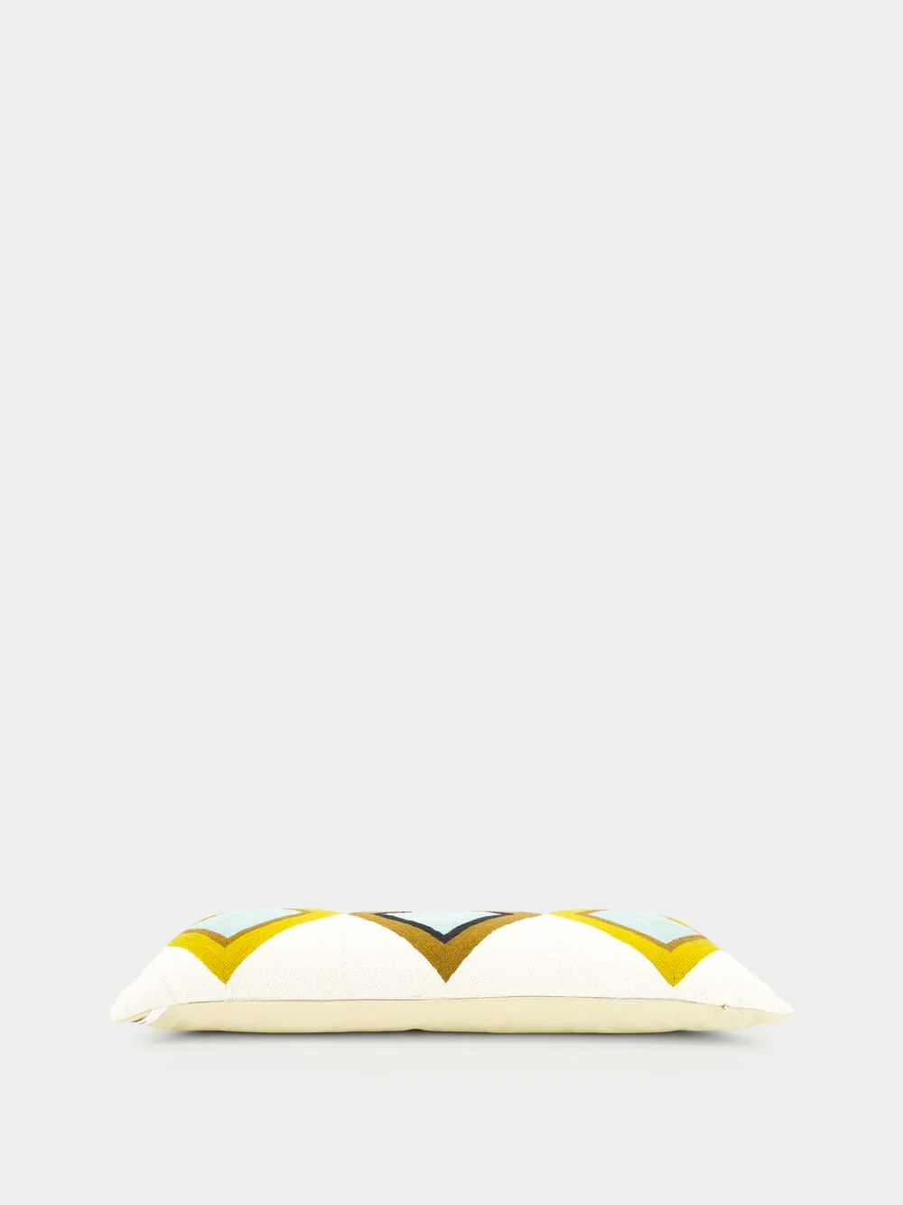 New Riviera Cushion - Image 2