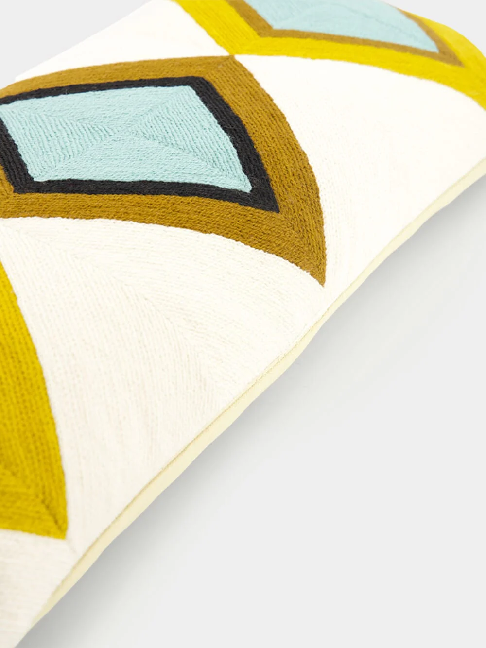 New Riviera Cushion - Image 3