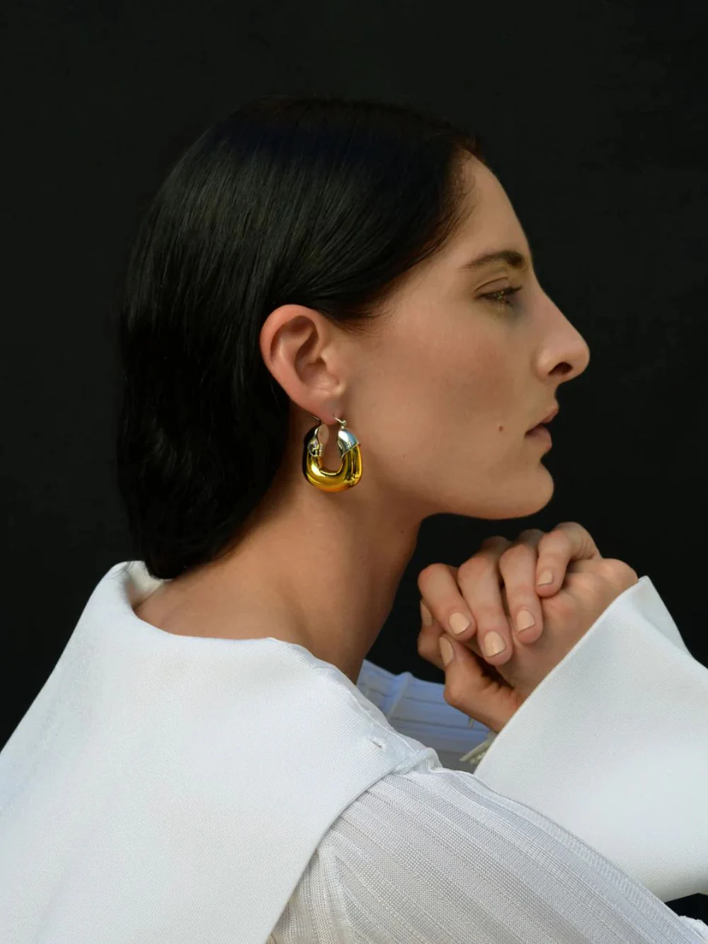 Mixed Metal Organic Hoops - Image 2