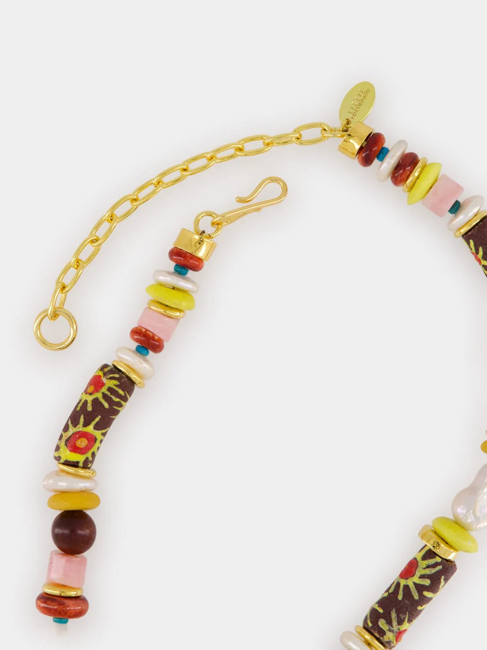 Necklace Souvenir - Image 3