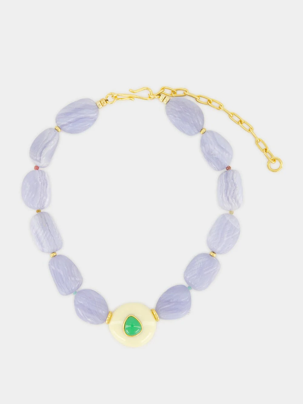 Andalusia Collar - Image 2