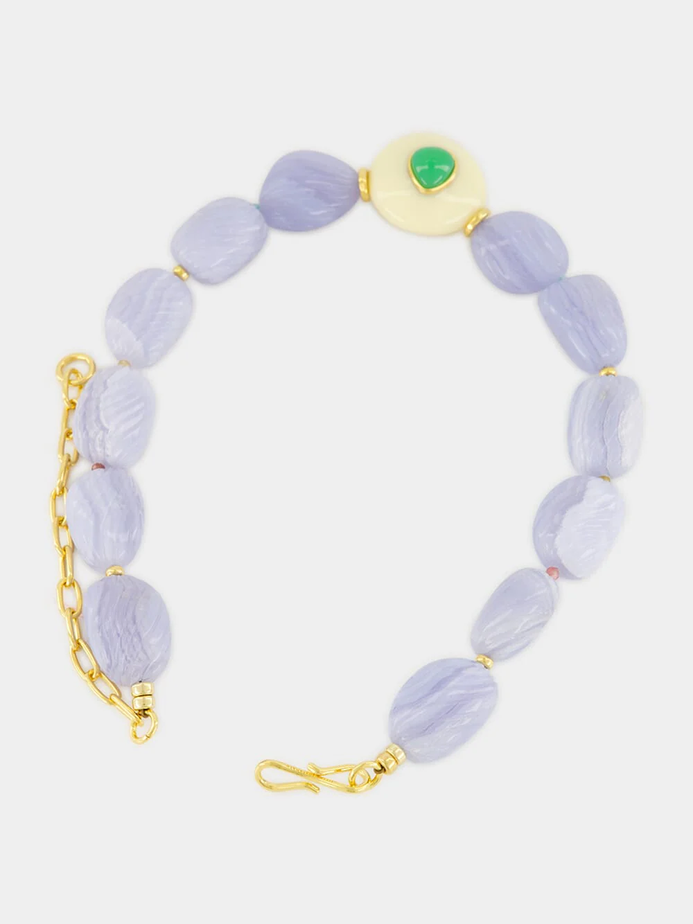 Andalusia Collar - Image 3
