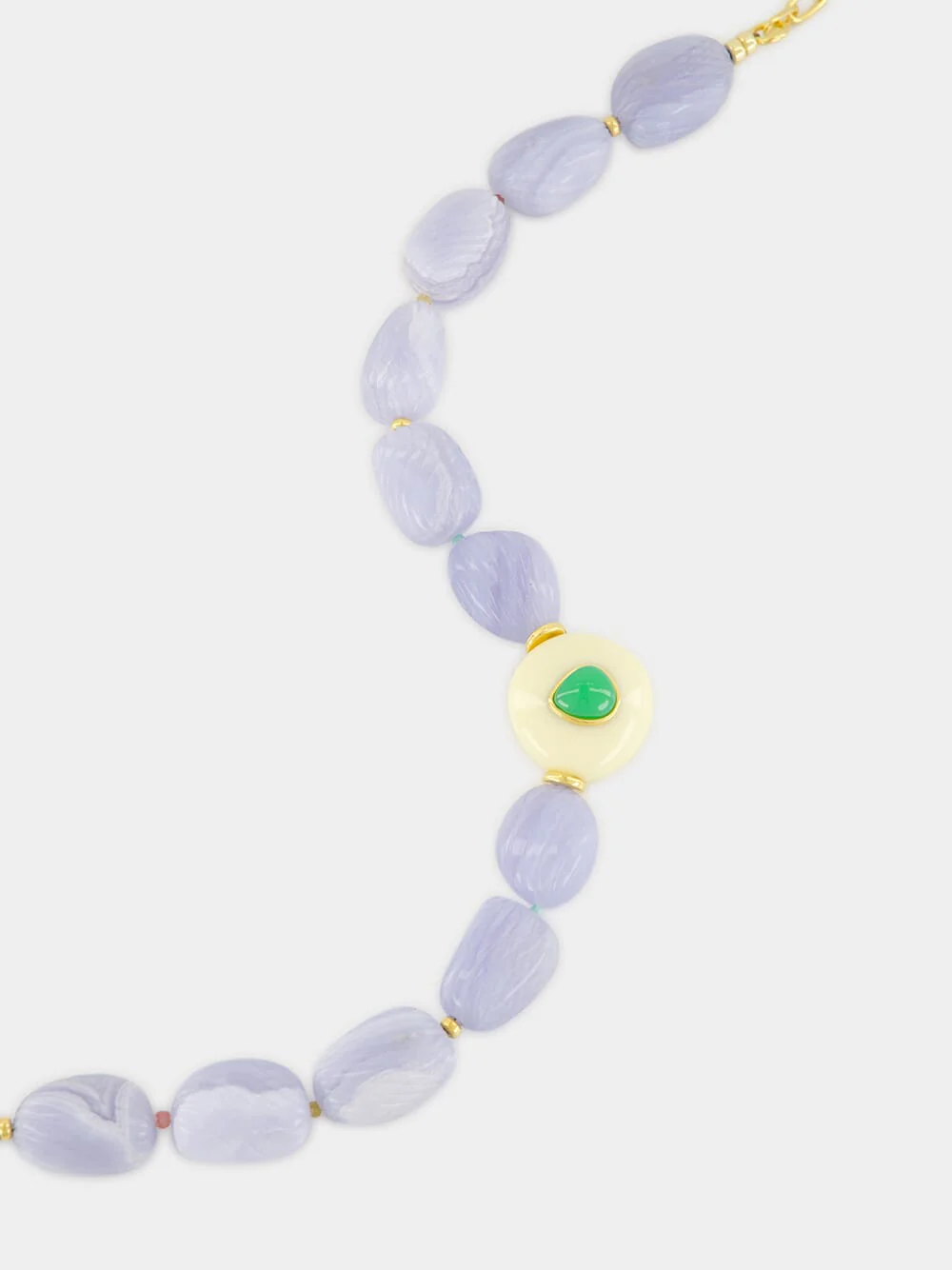 Andalusia Collar - Image 4