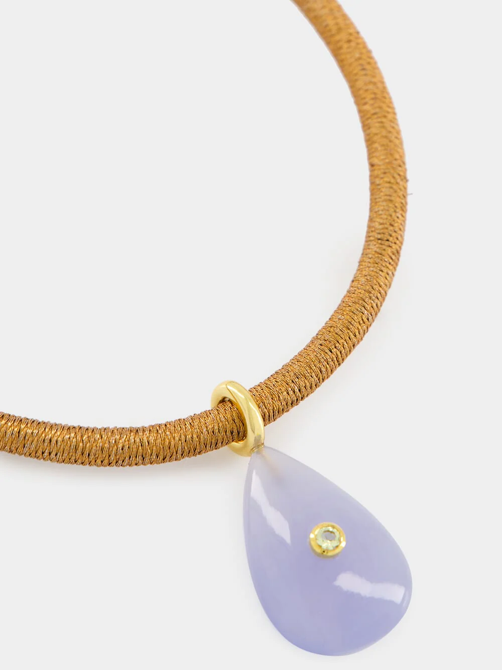 Dream Weaver Collar - Image 3