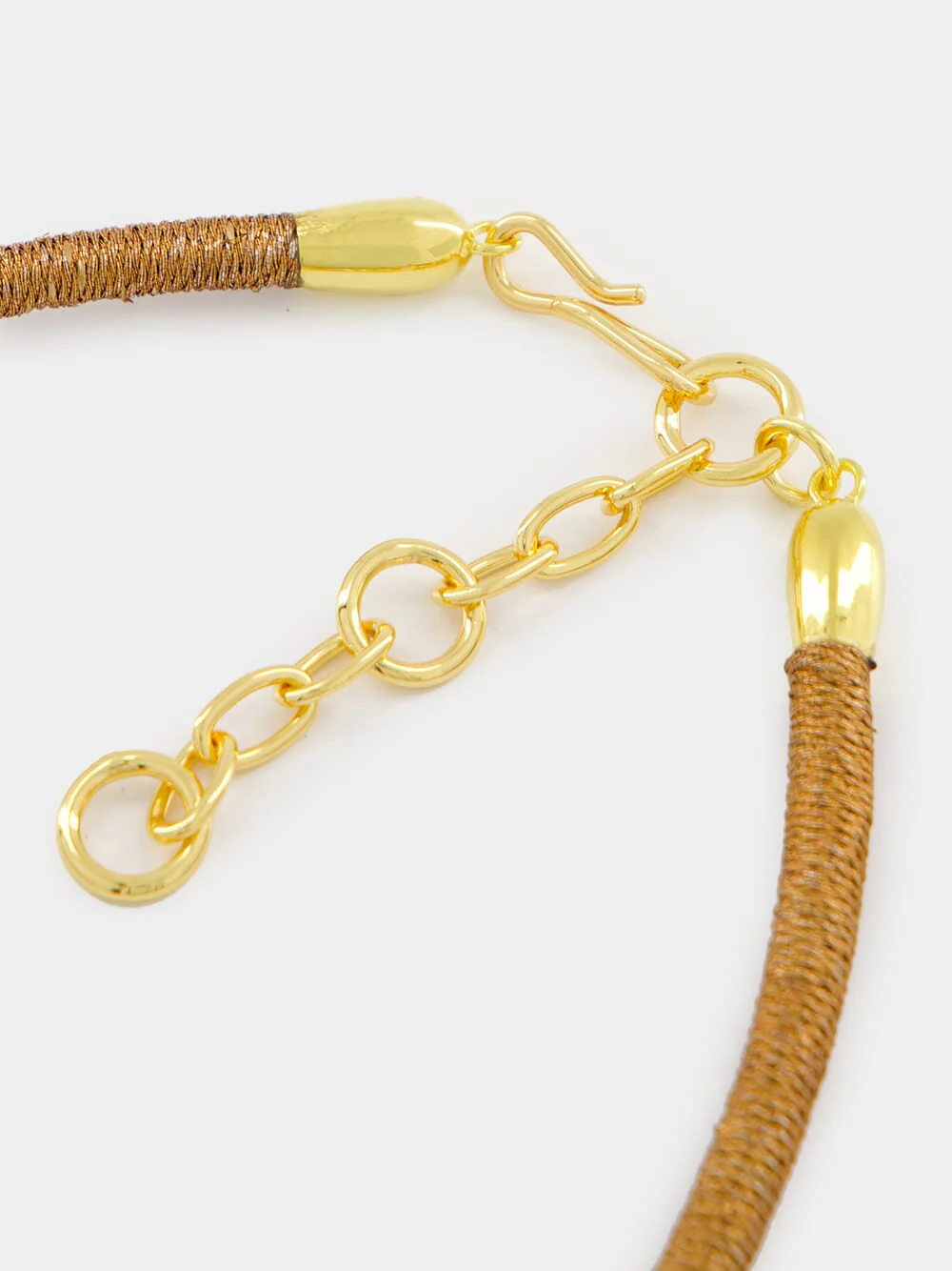 Dream Weaver Collar - Image 4