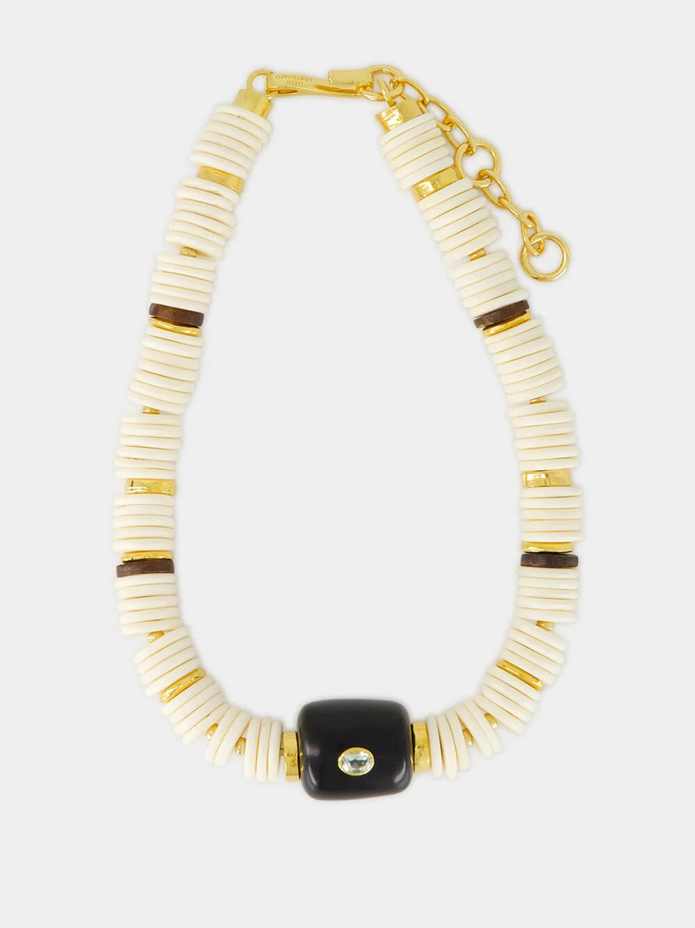 New Moon Collar - Image 2