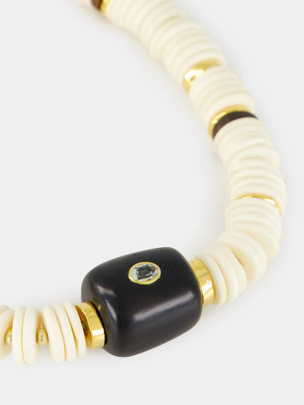 New Moon Collar - Image 3