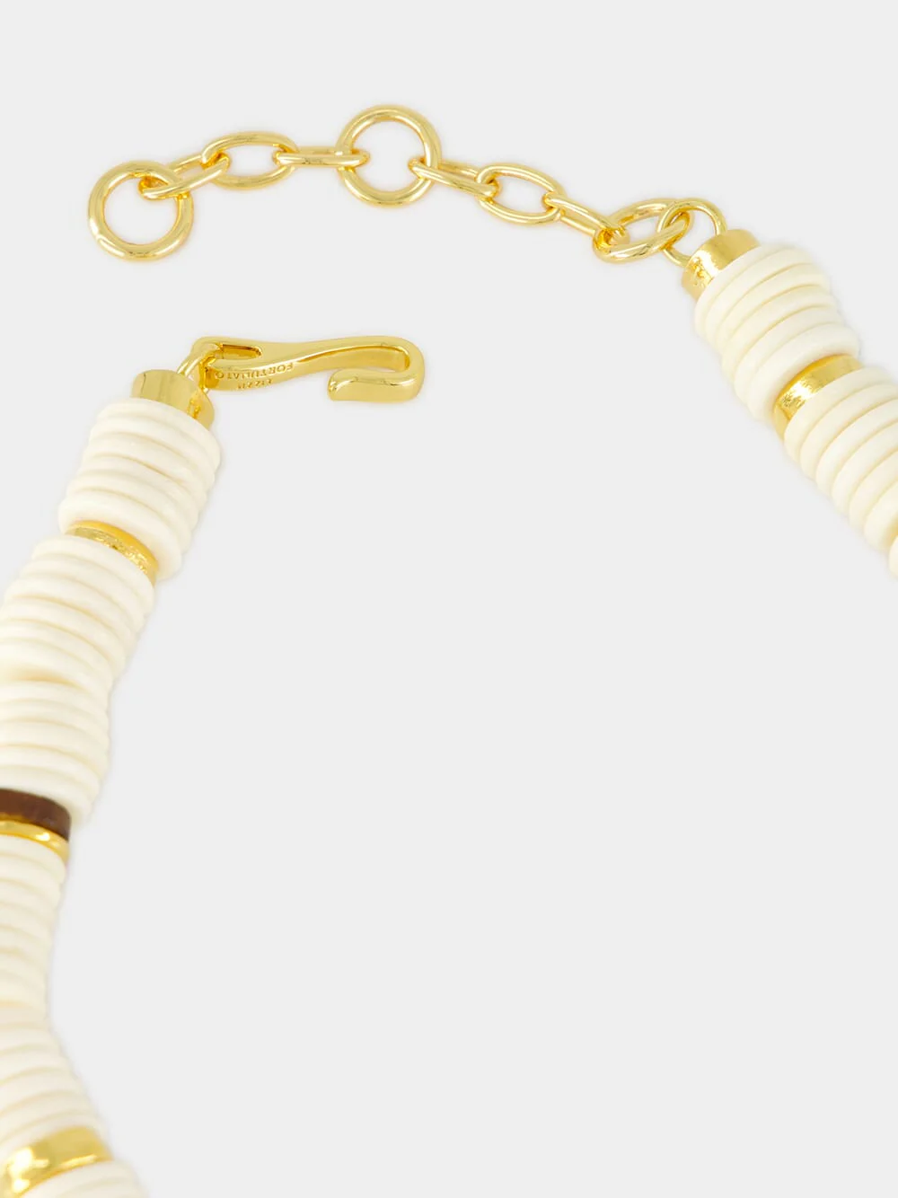 New Moon Collar - Image 4