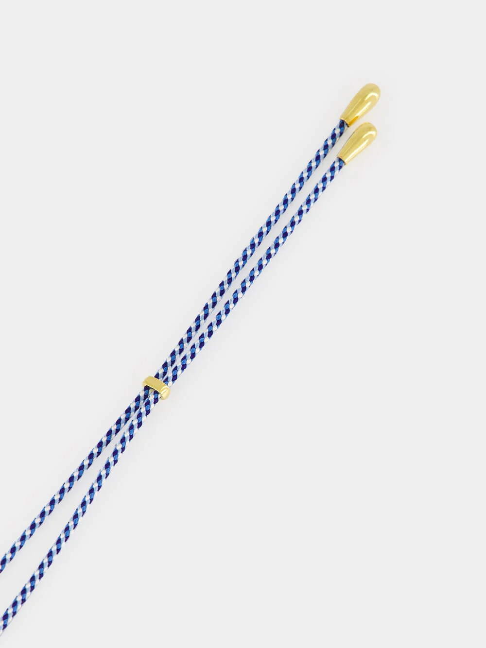Tomato Kai Cord Necklace - Image 3