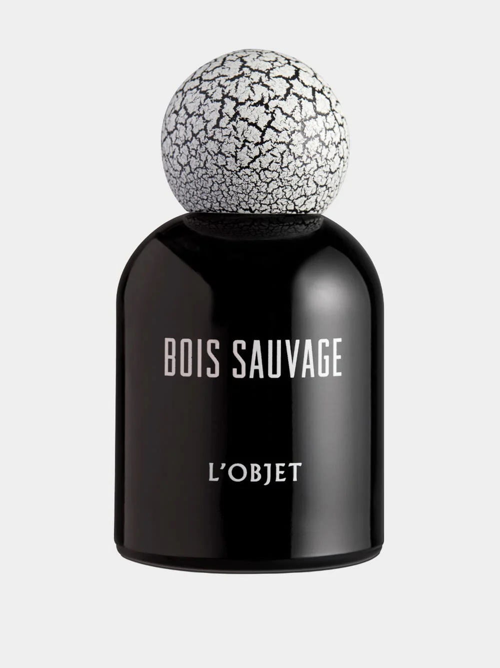 Bois Sauvage Eau de Parfum - Image 5