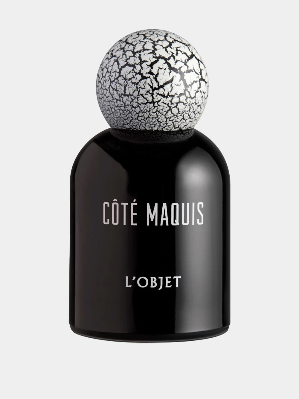 Côté Maquis Eau de Parfum - Image 5