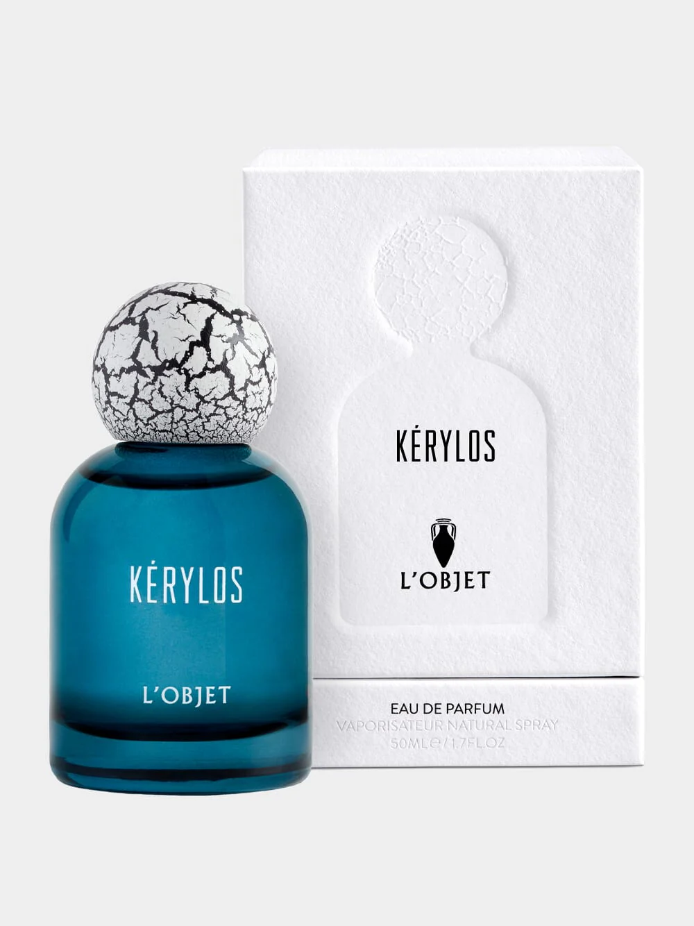 Kérylos Eau de Parfum - Image 6