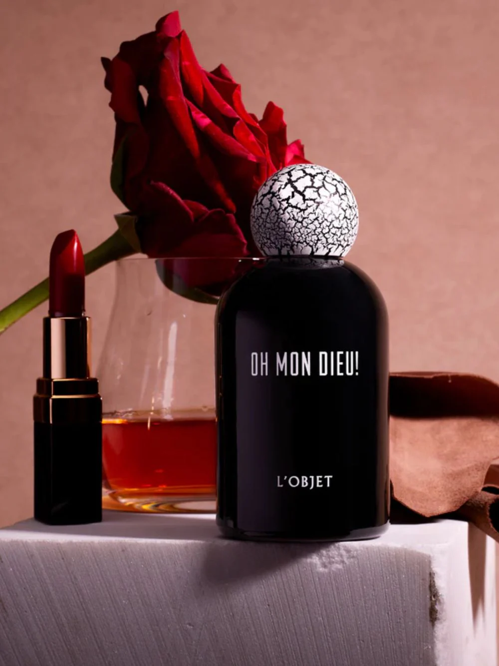 Oh Mon Dieu! Eau de Parfum - Image 2