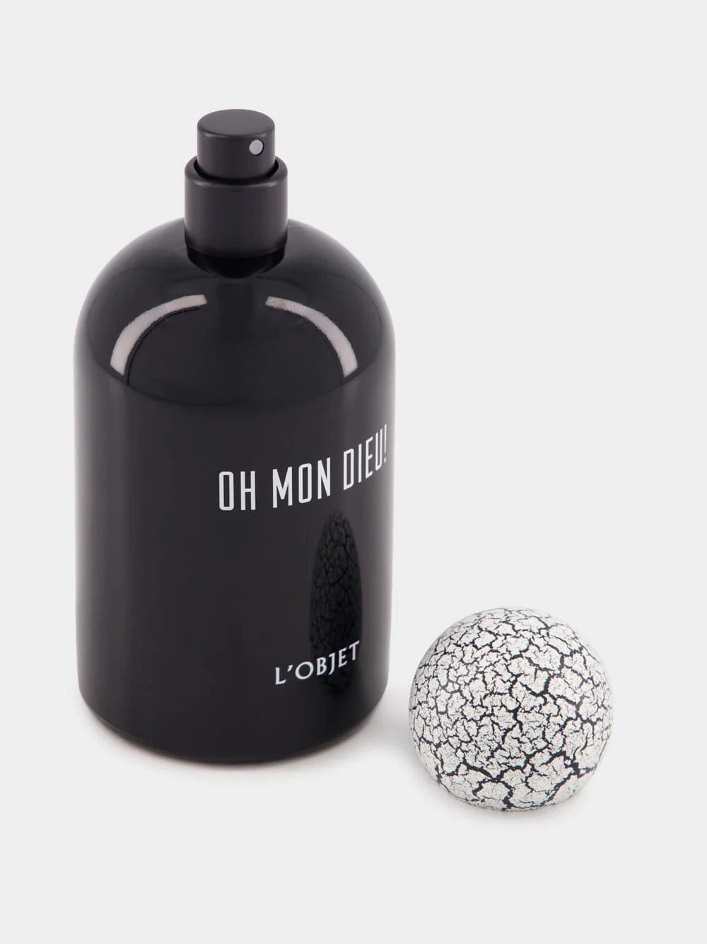Oh Mon Dieu! Eau de Parfum - Image 3