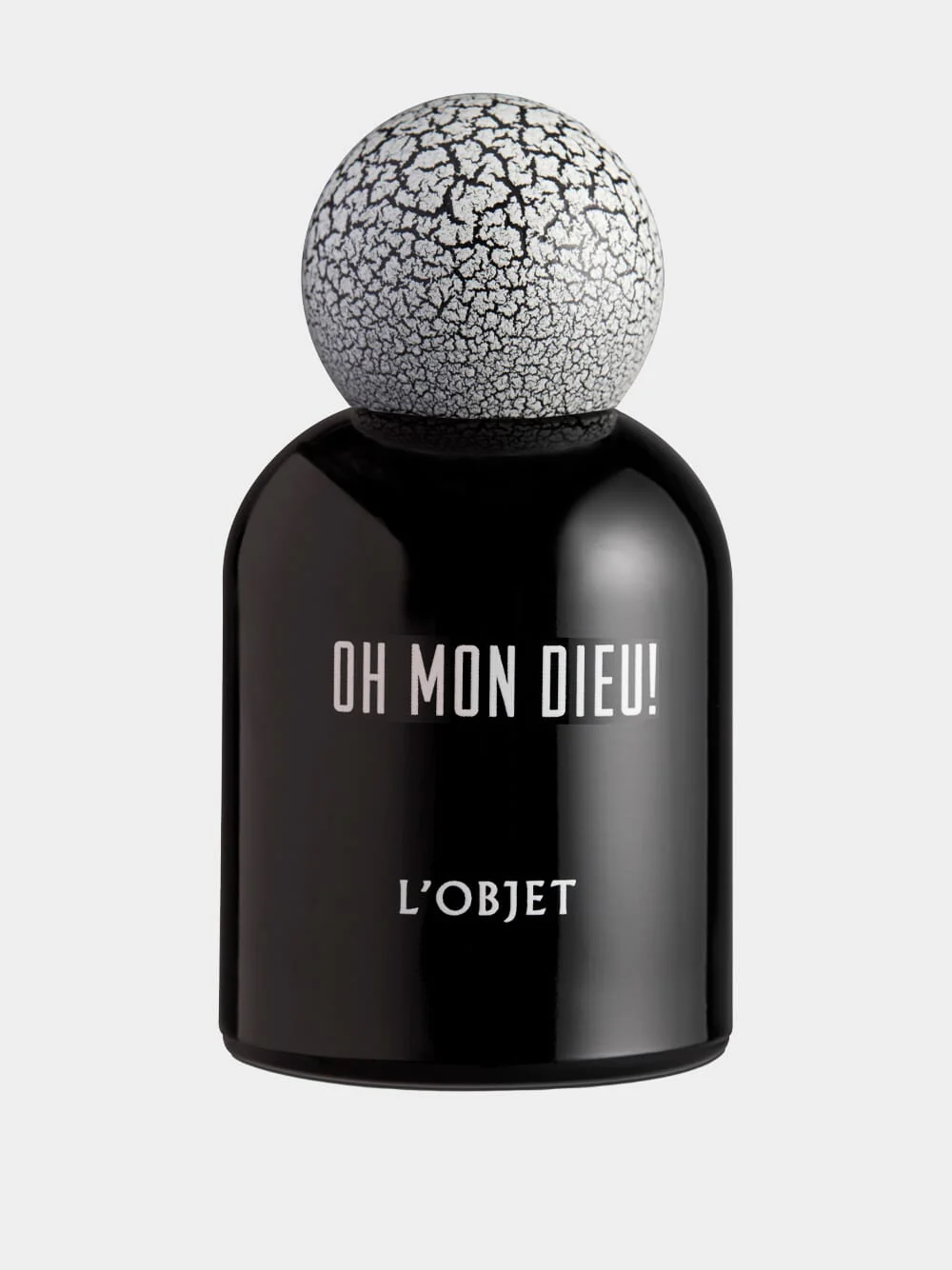 Oh Mon Dieu! Eau de Parfum - Image 5